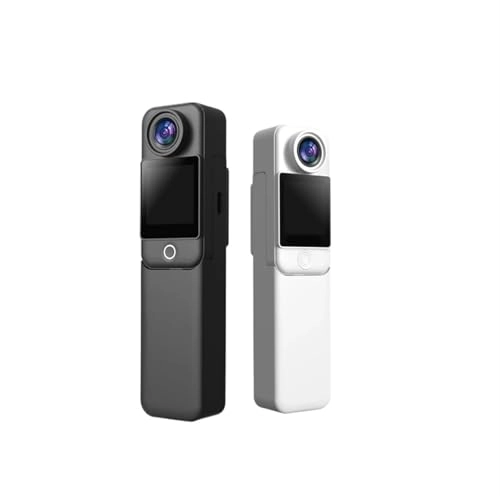 FFFAYAOAA - 4K 30FPS