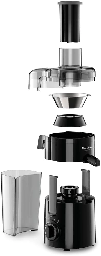 Frutelia Plus - 350 W 950 ml