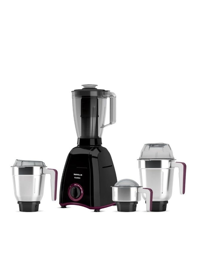 Havells Klassic - 1.5 L 750 W