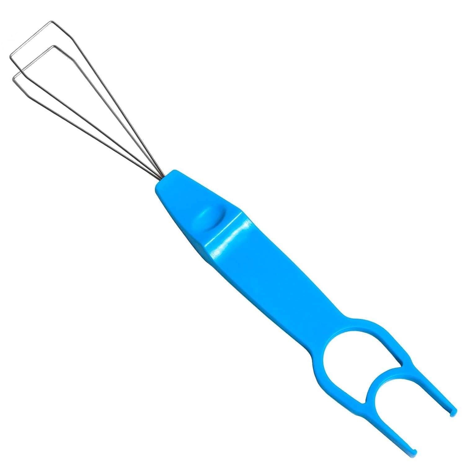 KEYCOOL 2 in 1 Keycap Remover - USB-A