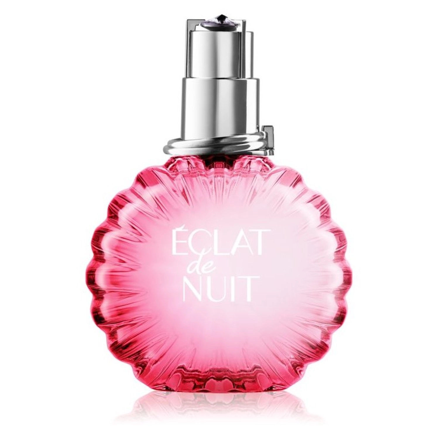 Eclat De Nuit Eau de Parfum 100ml