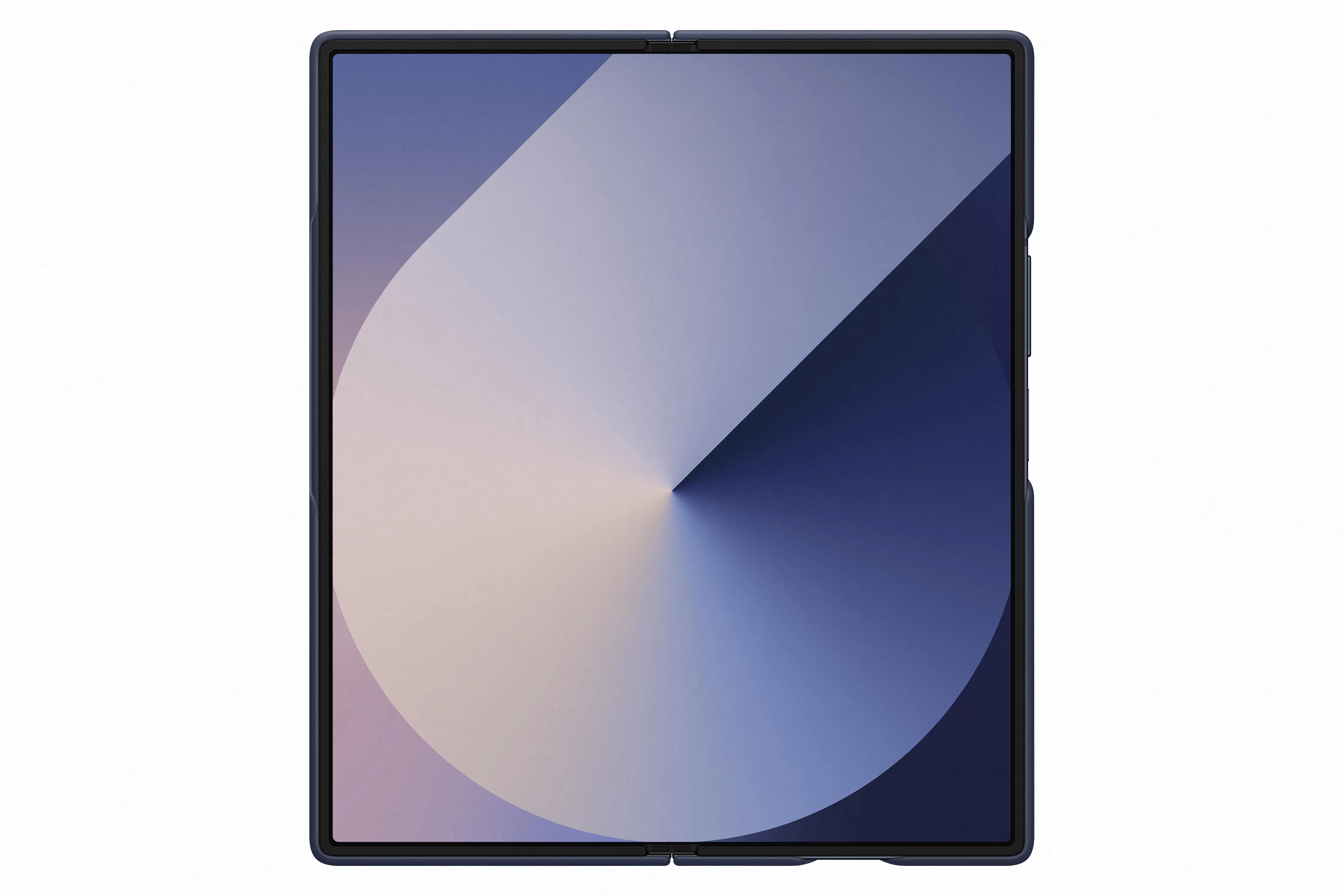 Fold6 Silm S Pen Grip Case