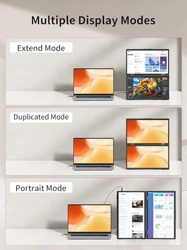 S156Q01D - 2560x1440 23.8 Inches