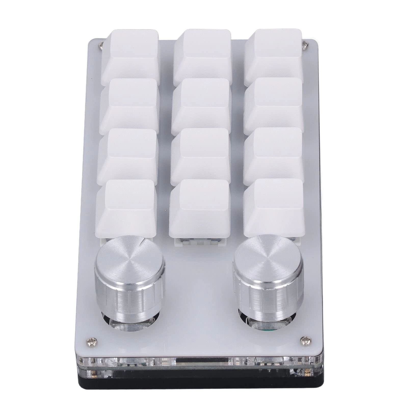Sahgsa Mini Keyboard - Wired
