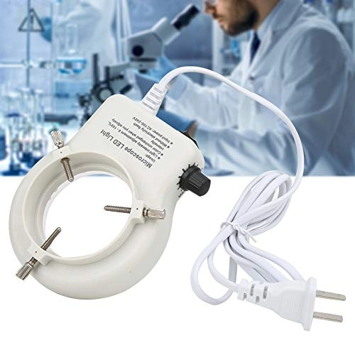 LED Ring Light - 95mm