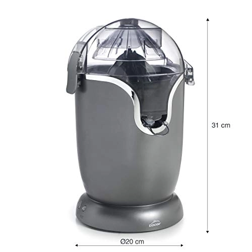 69520 - 3600 watts 400 ml