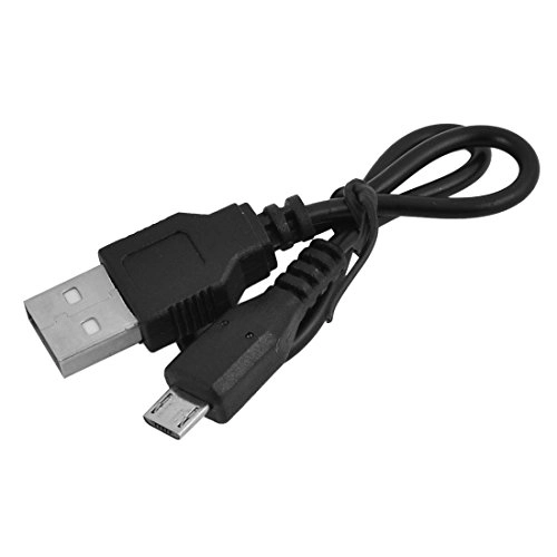 7c3974279201a05d2644ae56a47f54 Wireless Headset