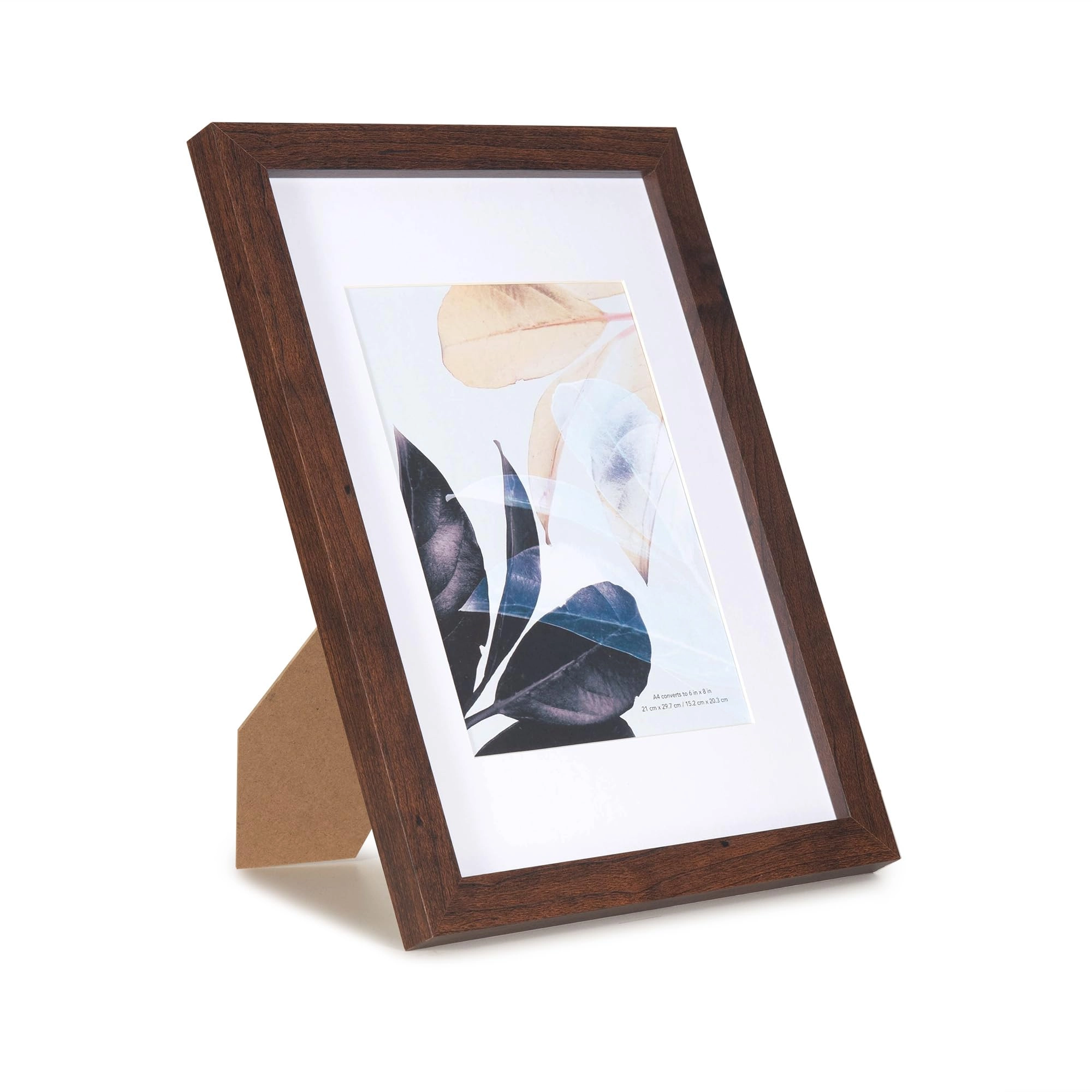 Poster Frame - A4-3P 3