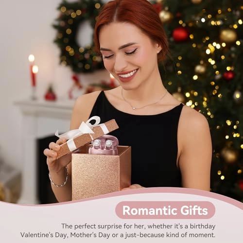 ClipFree Wireless Headphone