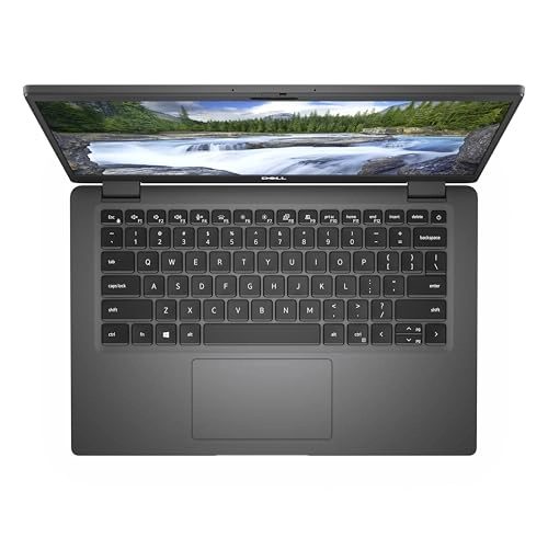 (Renewed) Latitude 7310 - 13'' i5-10310U 16GB DDR SDRAM 256GB SSD