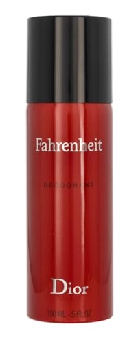 Fahrenheit - Sandalwood 150 g