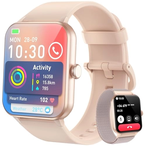 R50Pro 47mm Aluminium