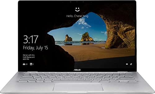 VivoBook 13DA - 14'' Ryzen 5 3500U 8GB DDR4 256GB SSD