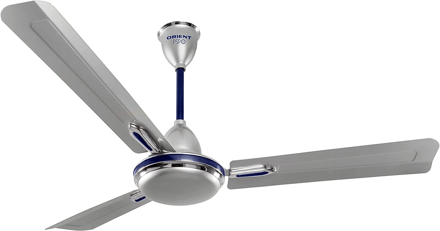Orient Electric Quasar Ornamental - 1400mm