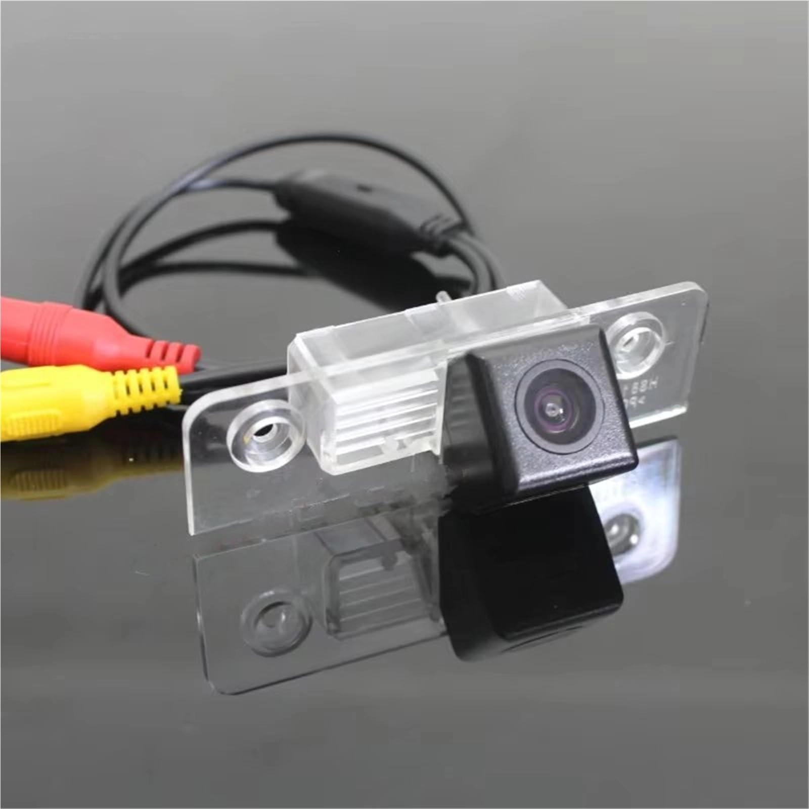 Backup Camera - Night vision 752*582 pixels