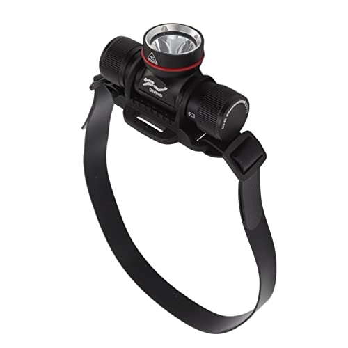 Diving Headlamp