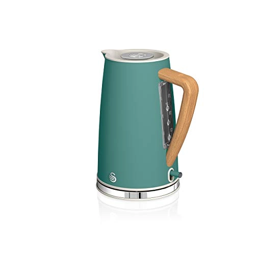 Nordic Sk14610Oat