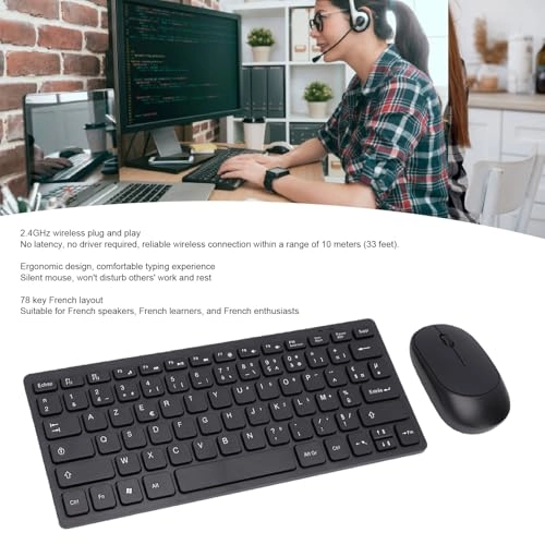 lydztspu0f - FR Wireless