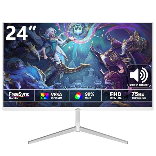 Z24W12 - 24 inch 1920x1080