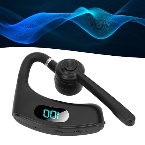 GD28 Wireless Headphone