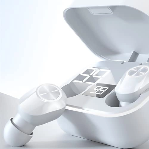 Mini earphone Wireless Earbud