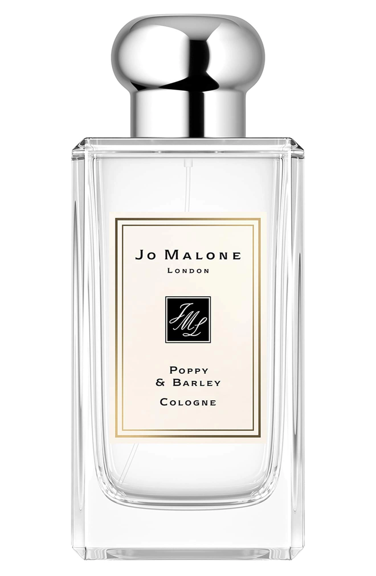 Jo Malone Poppy Barley - 100ml