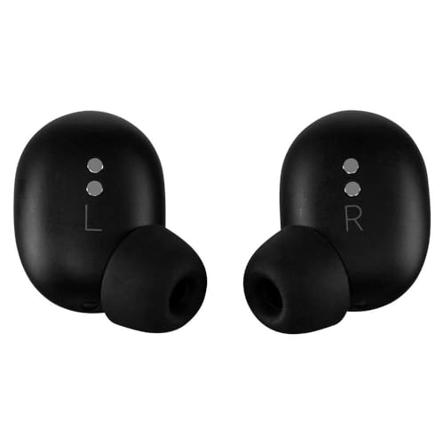Pixel Buds Pro Wireless Earbud