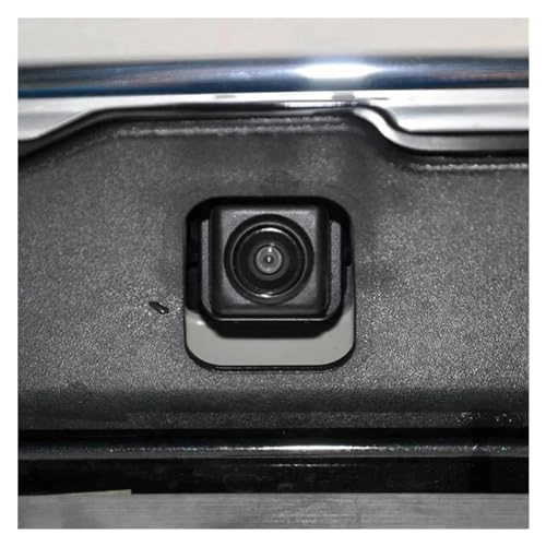 28442-4BA0D - HD RESOLUTION