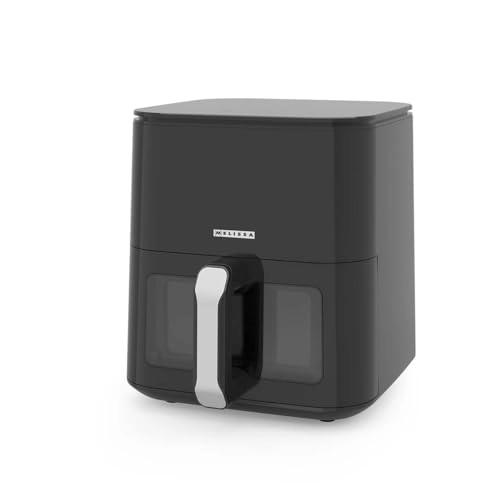 Digital Hot Air Fryer XL 16290102-UK