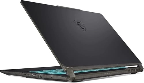 Cyborg 15 - 15.6'' i7-13620H 32GB DDR5 1 TB SSD
