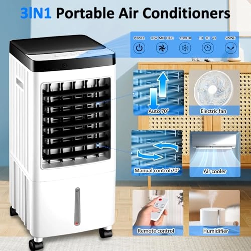 AP58236 - 2000m/h 10L