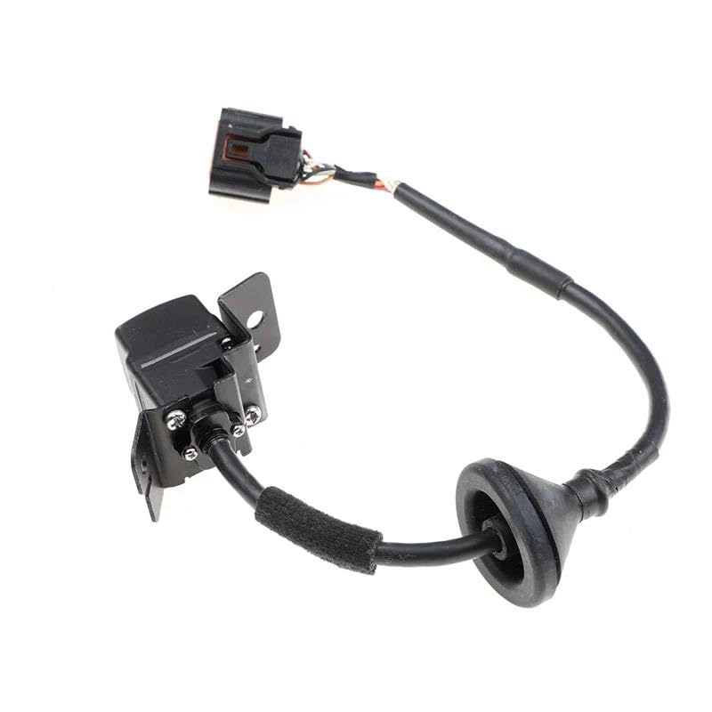 95760A9100 - Night vision