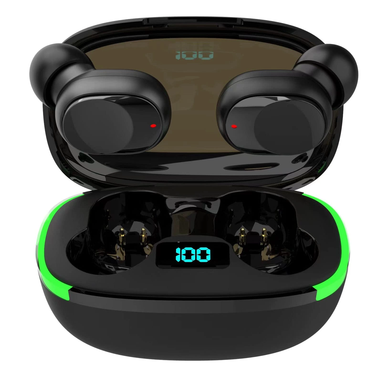 Wireless Earbuds Wireless Earbud