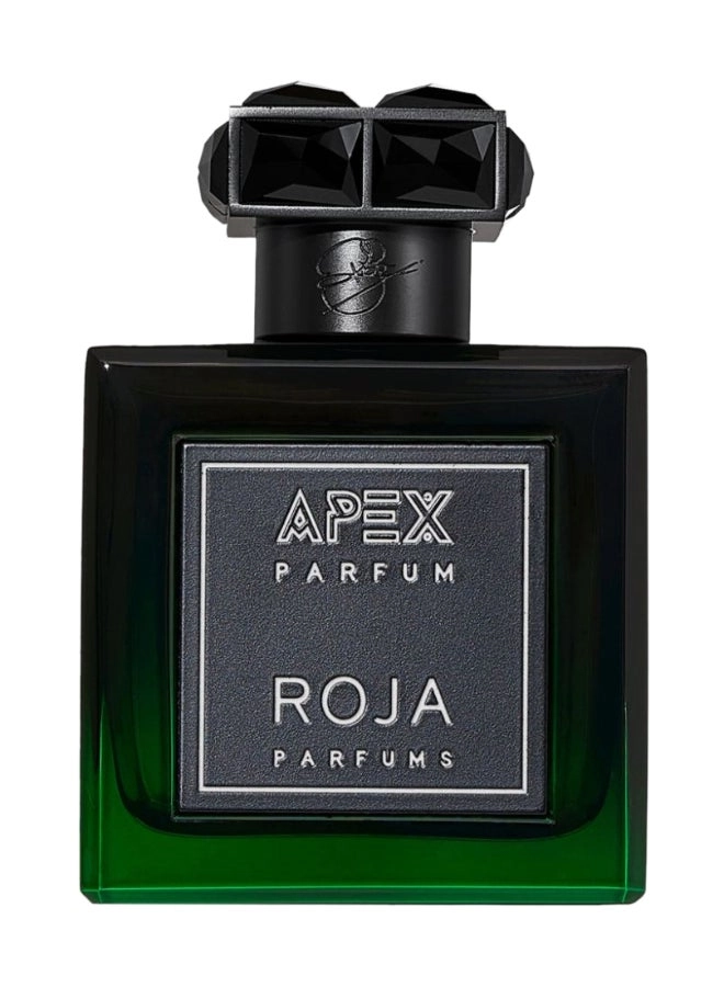 Roja Parfums Apex - Eau de Parfum 50 ml