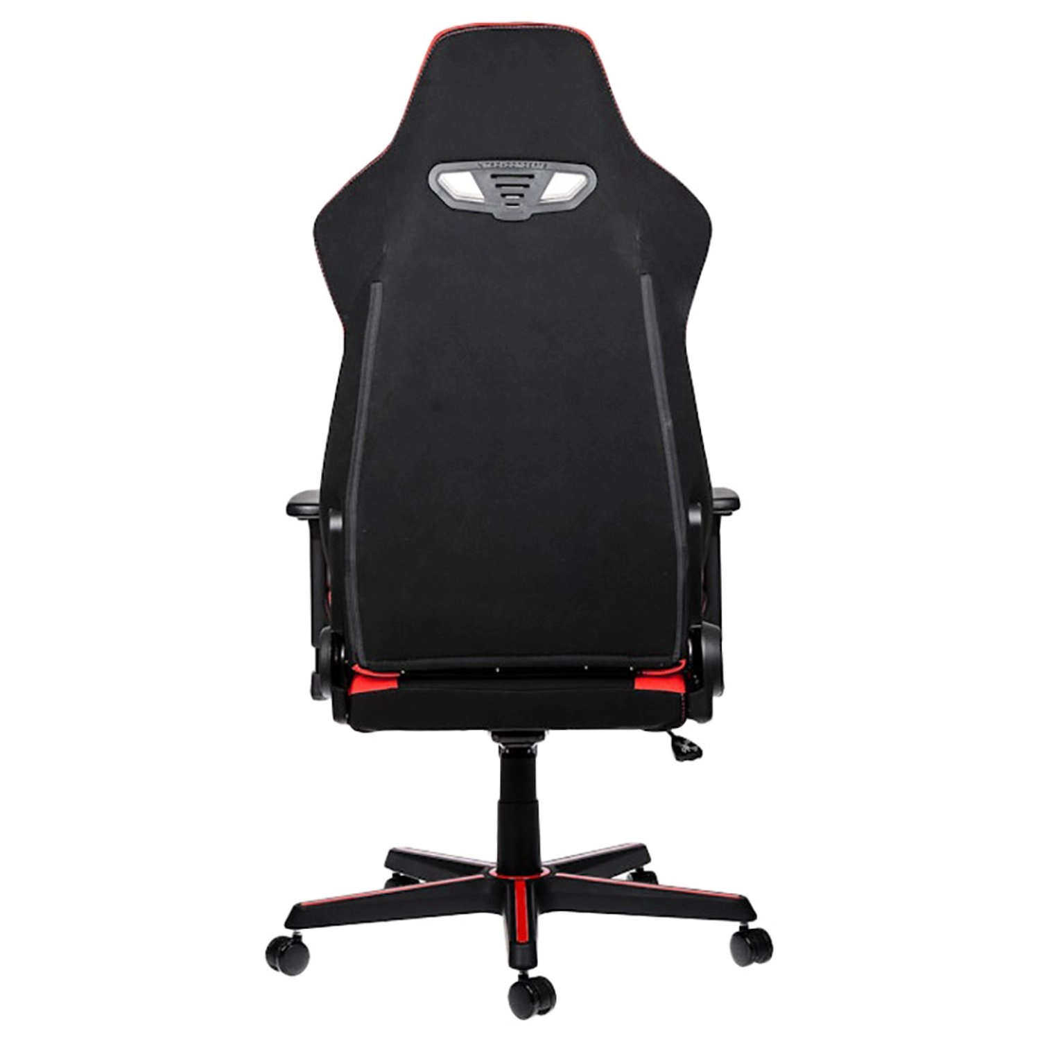 S300 - Gaming Chair Red