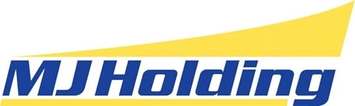 Attack on Titan Apocalypse: Hanger Pack