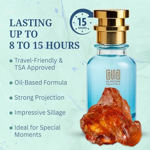 Honor Womeen - 200 ML