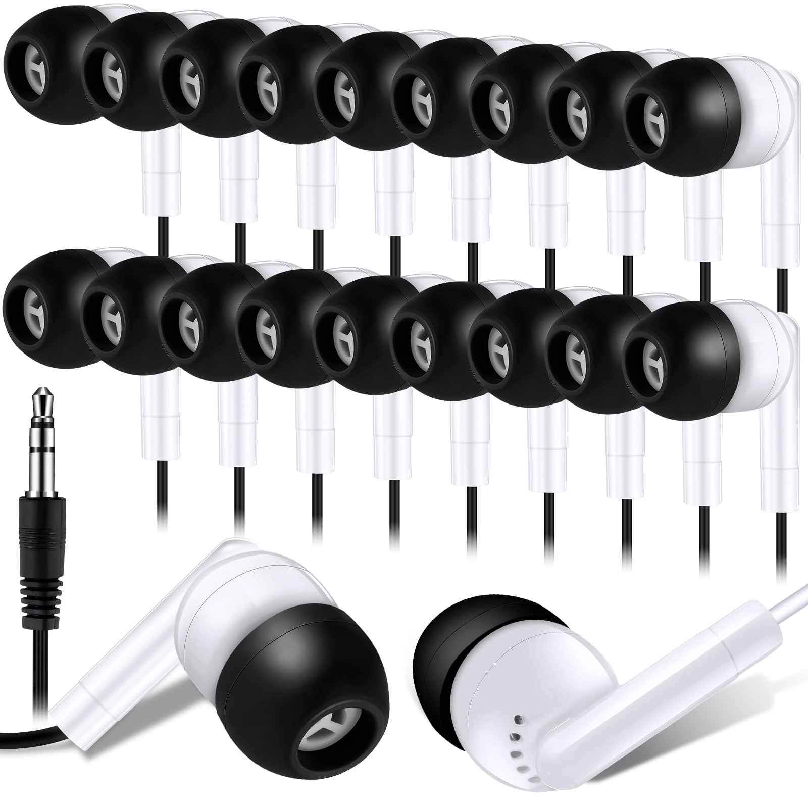 e9c1a2f4-0826-4af6-81c8-1490d5953880 Wired Earbud