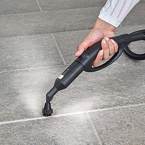 Vaporetto PRO 95 - 5-Bar 1.3 Liters