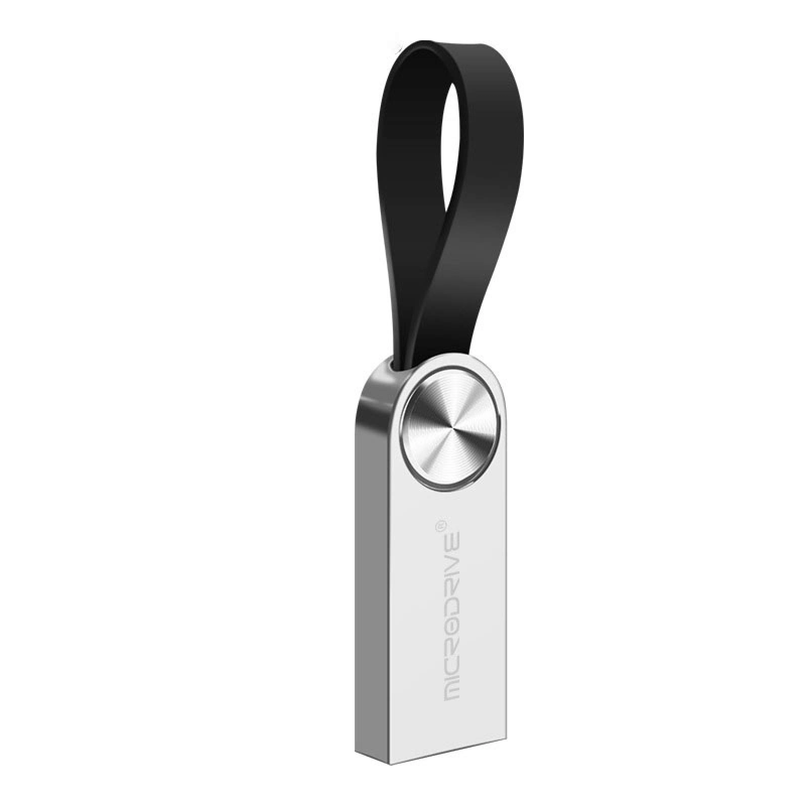 Love Key U Disk - USB 2.0 32GB
