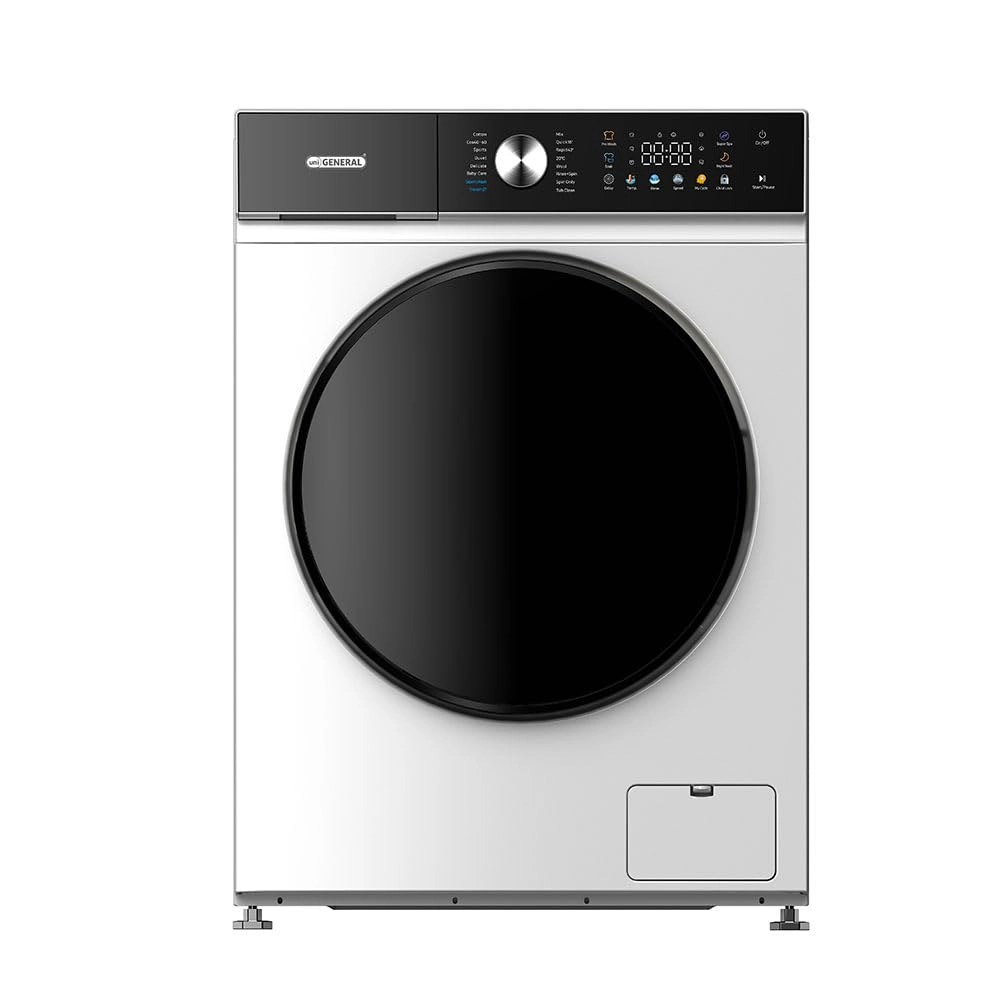 uniGENERAL UG-NWM7BLD-W