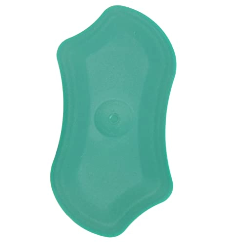 LCD Screen Pry Slice