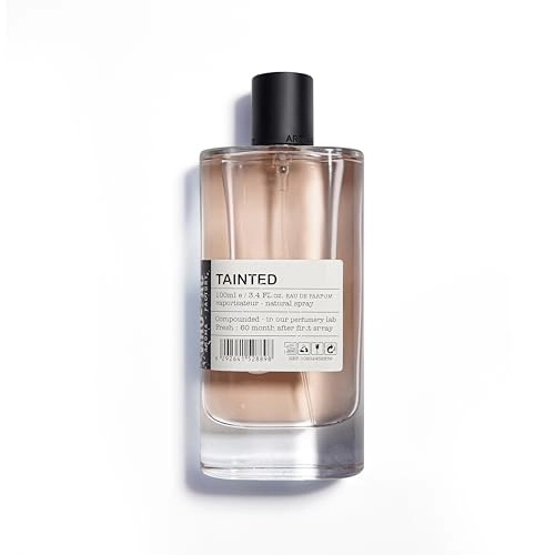 Tainted Eau de Parfum 100ml