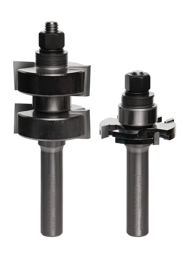 Freud 99-036 - 1-3/4"