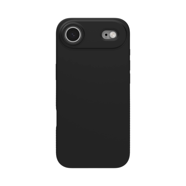 Manhattan Snap Case for Apple iPhone 17