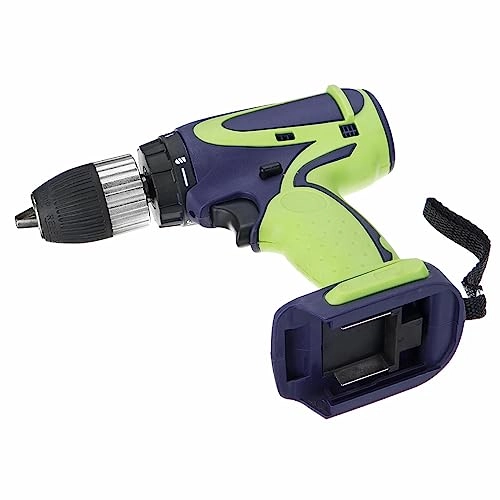 Impact Drill - 18V