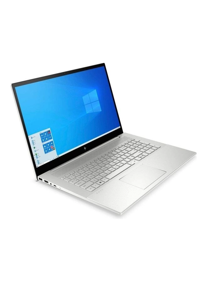 Envy 17t - 17.3'' Core i7-1165G7 32GB DDR4 1TB SSD