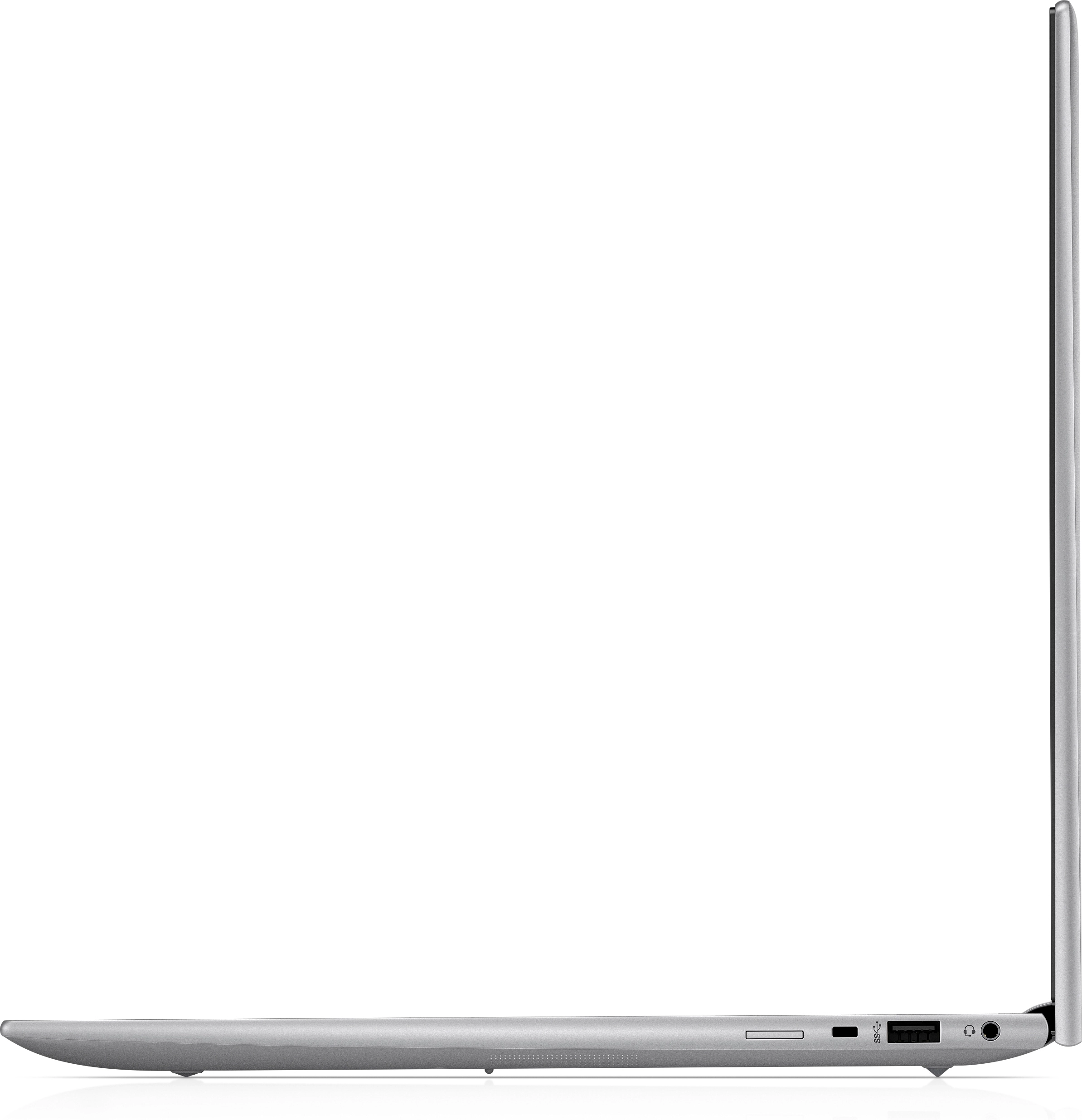 ZBook Firefly 16 G10 865M4EAABD - 16'' i7-1355U 16GB 1TB SSD