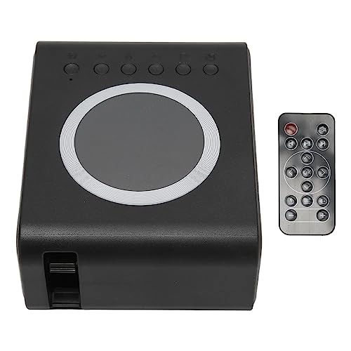 1qgtoc0ad5-16 320 x 240 pixels