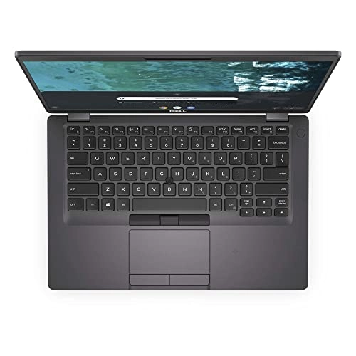 Latitude 5400 50T20 - 14'' Celeron 4305U 4GB DDR4 64GB SSD